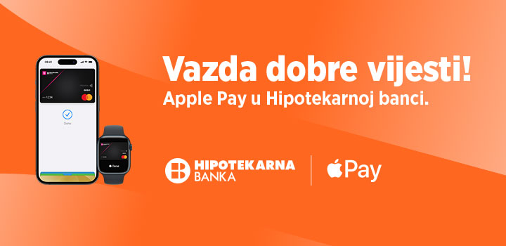 Apple Pay