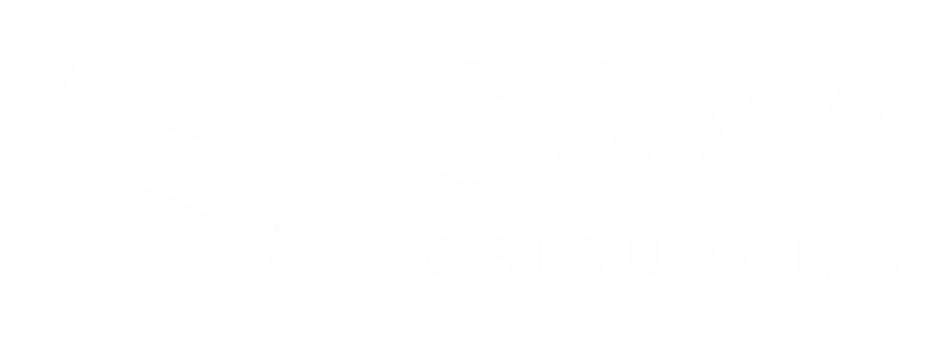 sava osiguranje logo