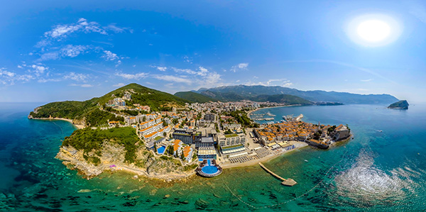 budva_michael_bader